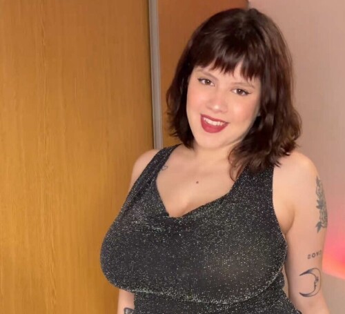 461f680993cb2693289630530c5ae2f6