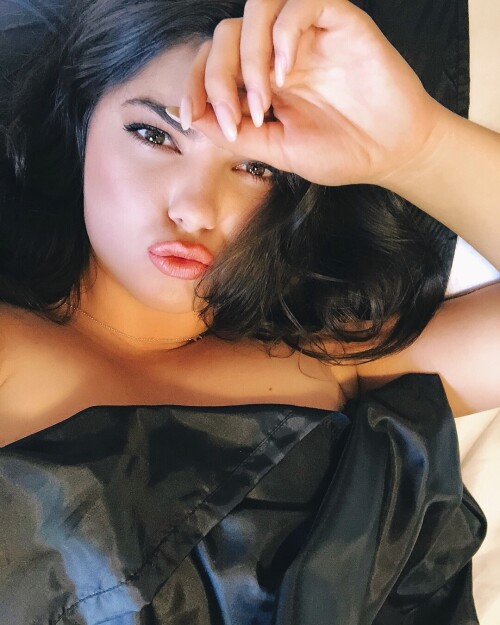 463114e01586ff33bbe16a392f20d8e6