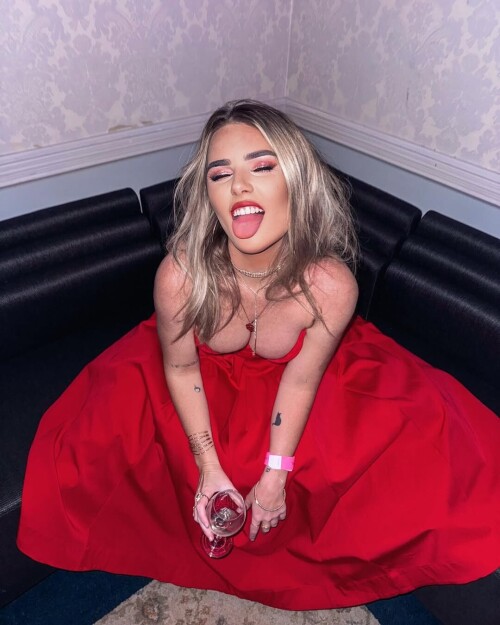 46314cdb1b0ccb81828220cbba38b08d