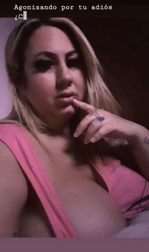 467c4591aa5e98b29ce435778ec1868f