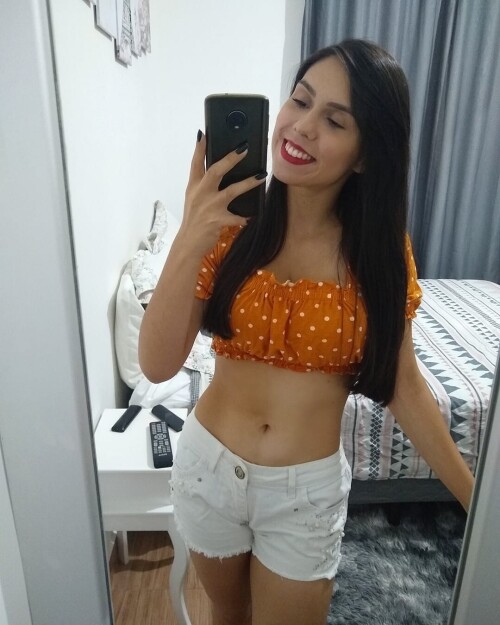 46b624b7c910d7e00aa4780276ee4021