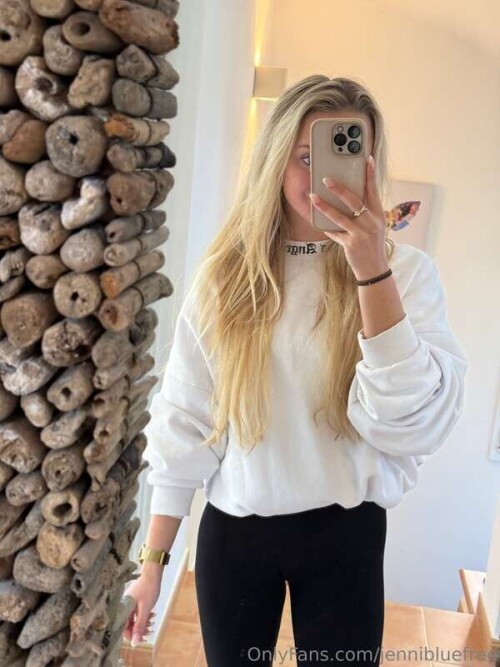 46de248e4e876098dd835a08b79b81ce