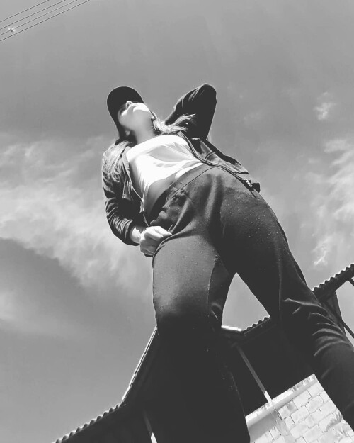 46fa9675c06b9919174ed20971bf49ba