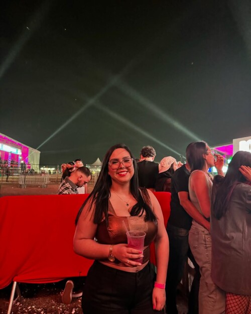 471314e4a2d70b2b138a450679ce43d9