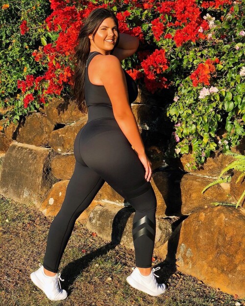 474183ed41a61e77d7a81d6ed5fffa30