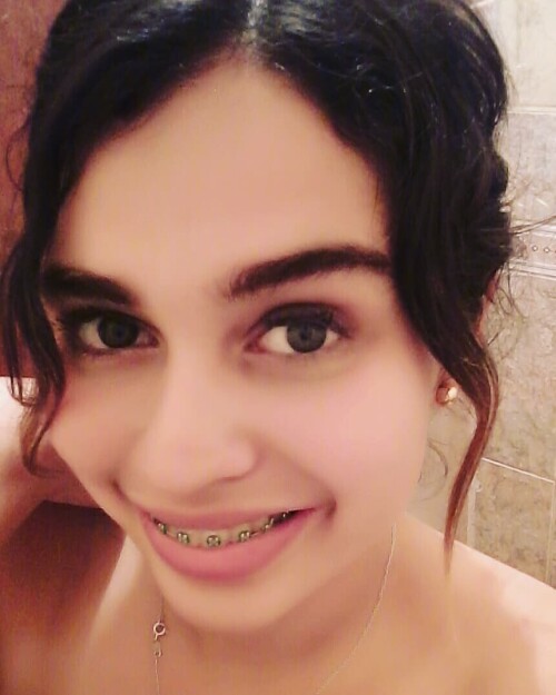 47699cf6ef1edda12d67a74d62a4ffbc