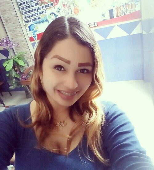 47ba6a8d0612603b5fe4f1e08a9e623d