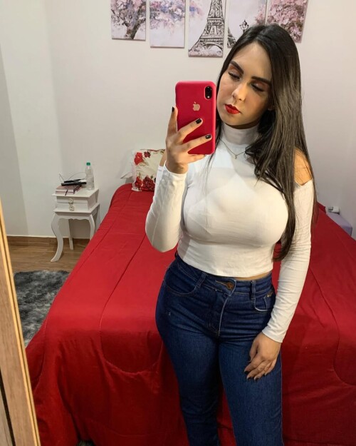 47c259f5cced1c31fbf582af5fd88a05