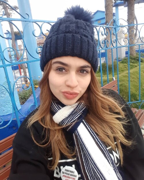 47c851c356f8f05a555e31e3bb2ae063