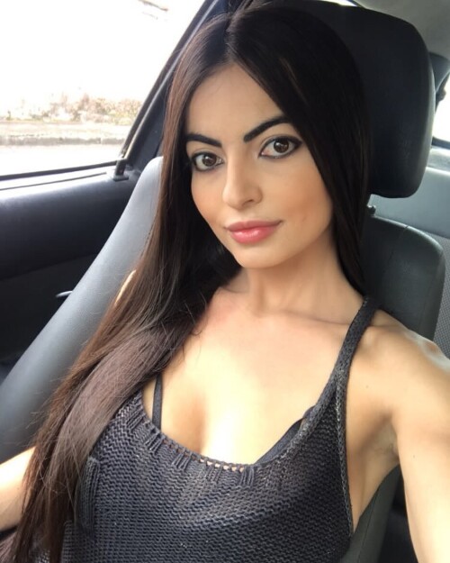 47eed930ad514e75fb9ef858ccaf29c1