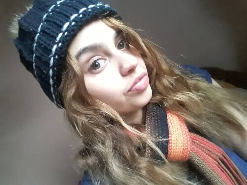 482513ba9d99e9ffd22616f10f5f6344