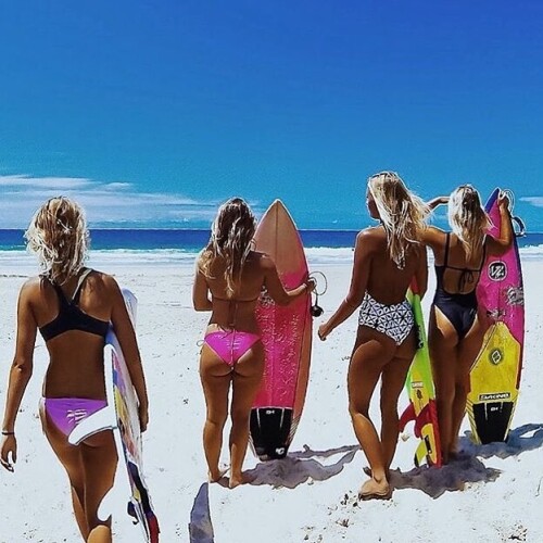 4830f3daa62e4e680631dcd10511e26a