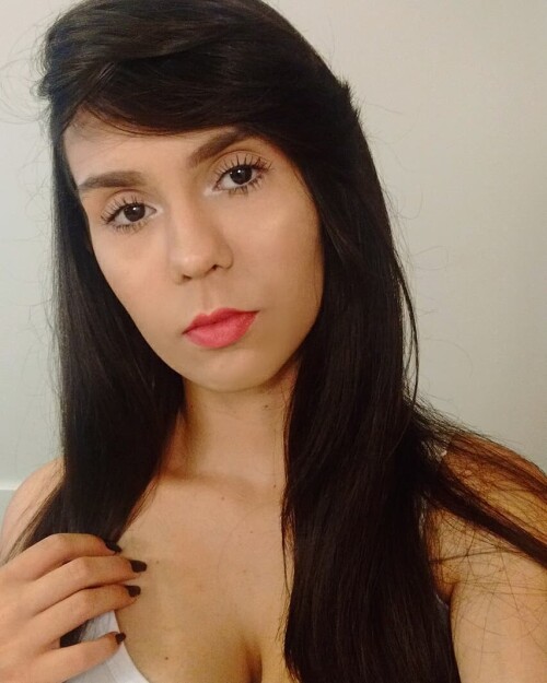 486b43465e37e0f06156e285da803a22