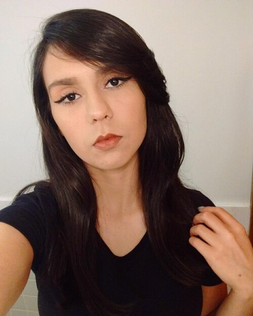 4880a264bb5b2af0142ca680a8b8e240