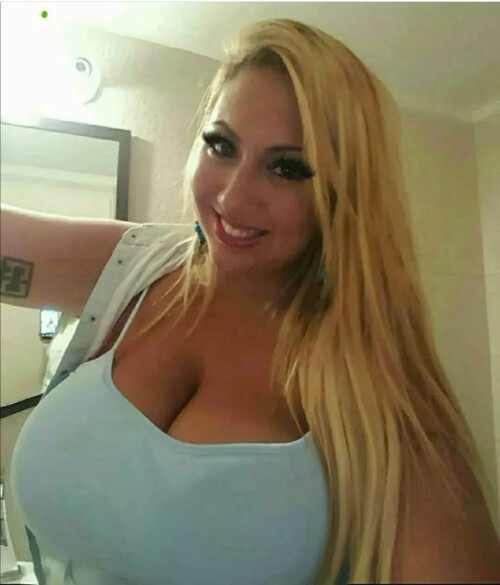 489d752f21f9fbc1af79b31930fb8b14