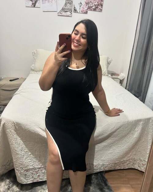 48b87ecb56c92c722260a77aefdf5c51