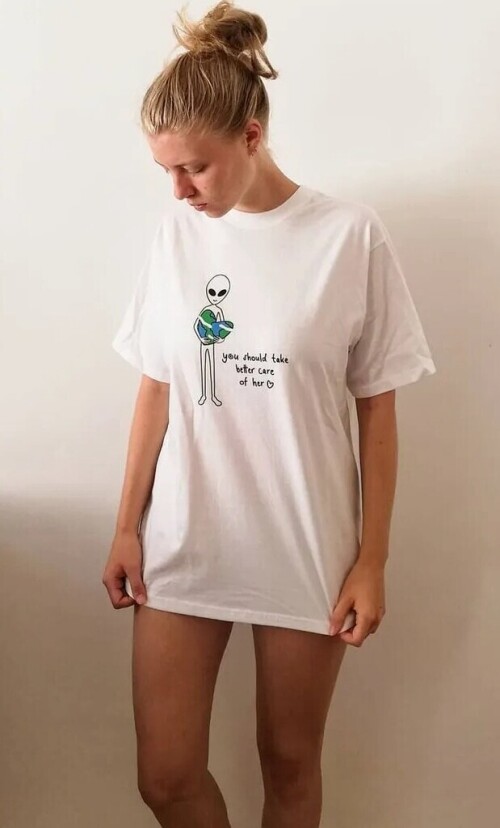 48eb13480e8f6dccd08bb2bb28cfbc89