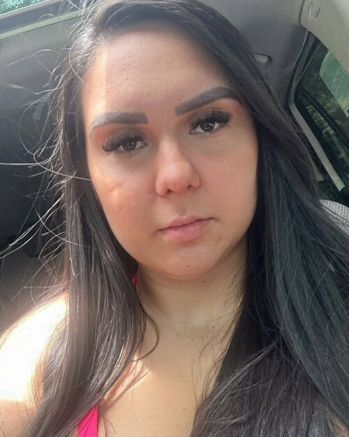 495d399aa471e086187f39839d35a014