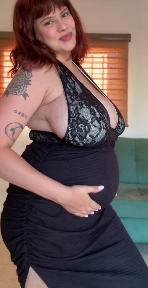 49998fb624dc314ccd43c1e9c29dd5b8