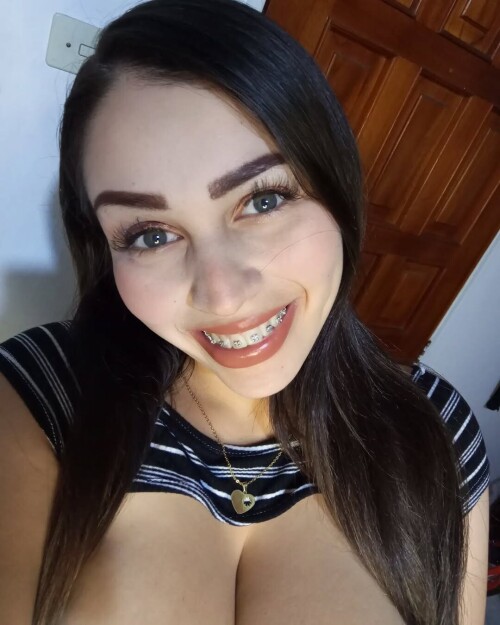 499fd6f75535d04e468710ae6c47bf2b