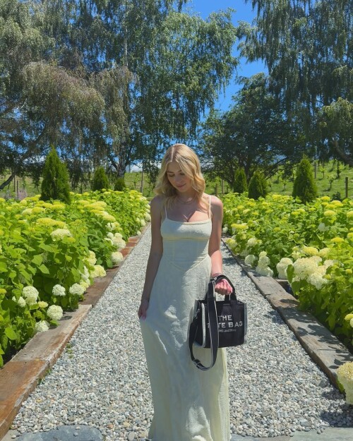 49a57a76cbce27ec2274f893422877cd