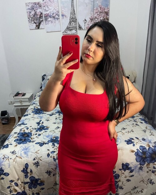 49b4eb37b986f17a1374ca12b00e63dc