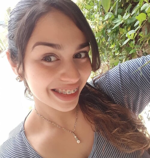 49bdb81d90a6f04de0ec052d78468122