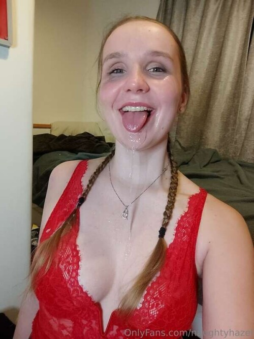 49c57b51f6c4b2506c542a0c629281a7