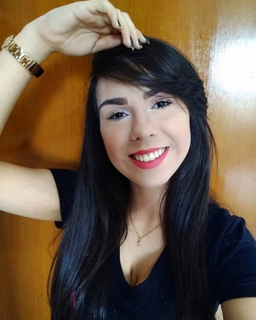 49d87acdaef3c7d09871f9704551aebb