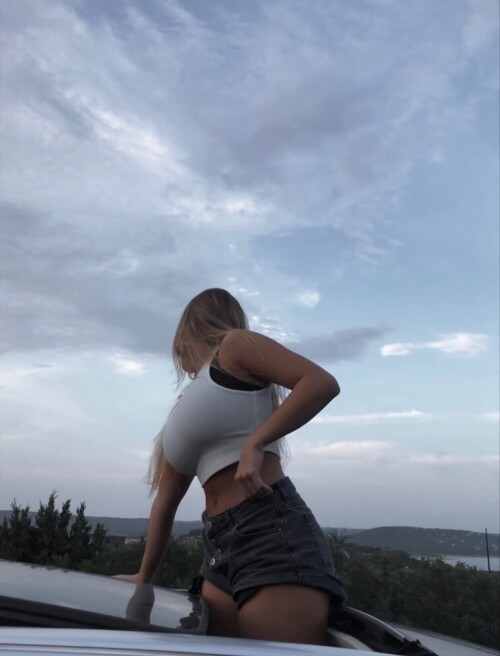 4a1654987860056693b4d582c9c2b8c0