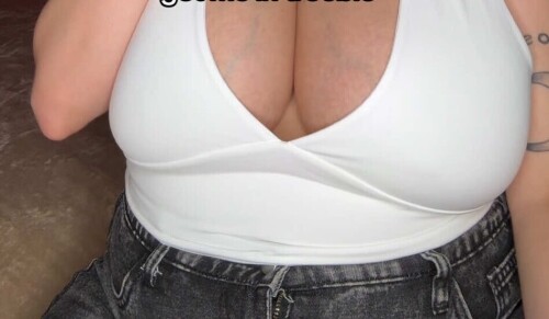 4a25675187fcacd5b07d2455a5ac705b