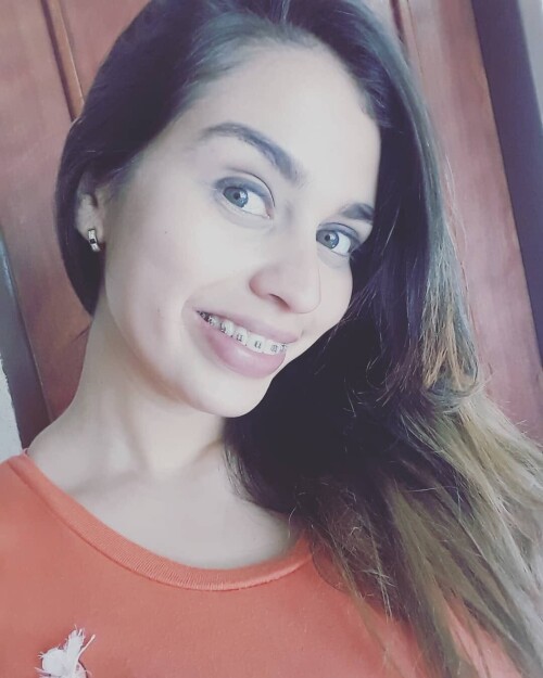 4a2f51df781c1b010c09b8449ed93346