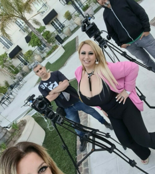 4a750aa6fea3272534cfe3d7915e3989