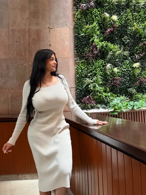 4a93fe5dcf74995f6118d00ef355ab8f