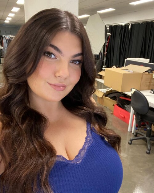 4b09f048b9be94775001d0f55aafee8b