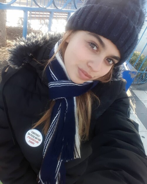 4b1a1aae2f34462afafe438472b63caa