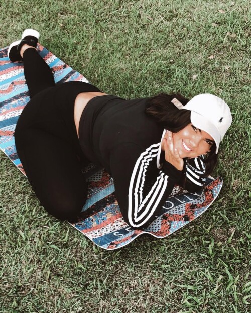 4b407b98cbf497b2da0ccde64227fdc9