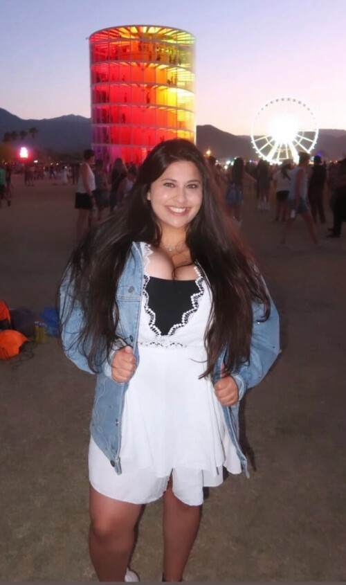 4b502f72f37ab92a9a6519c7954d8ebf