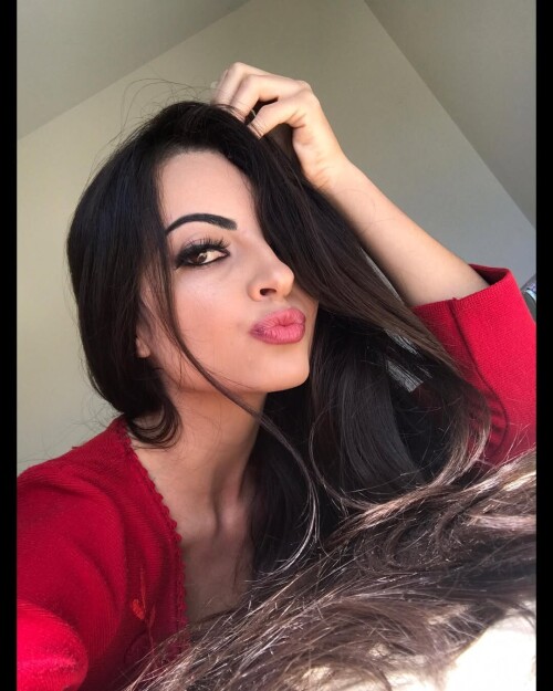 4b60199fb5ca7ecaf3d53f75ef284093