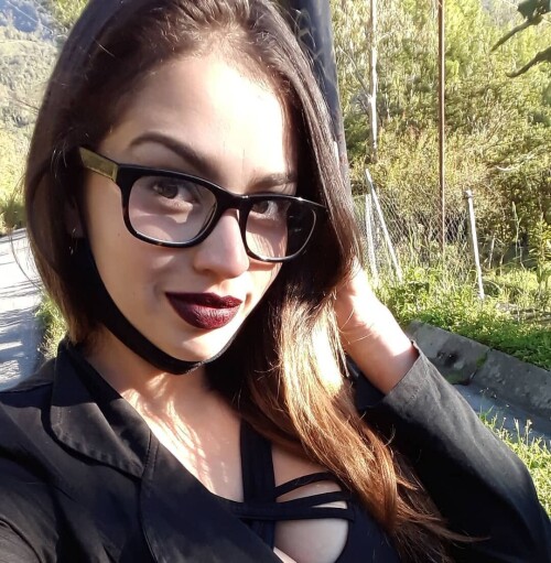 4b64ad81d7d27224a1c8b1a96a55922c