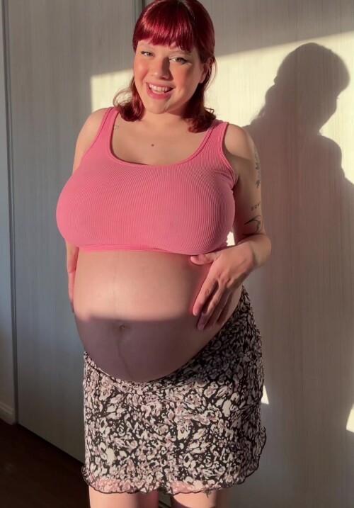 4b8b2b11f476ec9d15df8d2d30f10f23