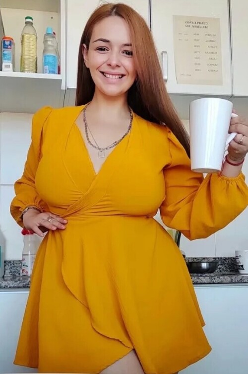 4c21417b350a3e95af3d59a0382b53e4