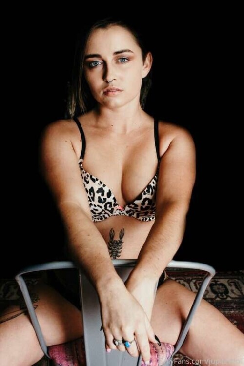 4c24b6b9e65e6bd670bb86bac3da298d