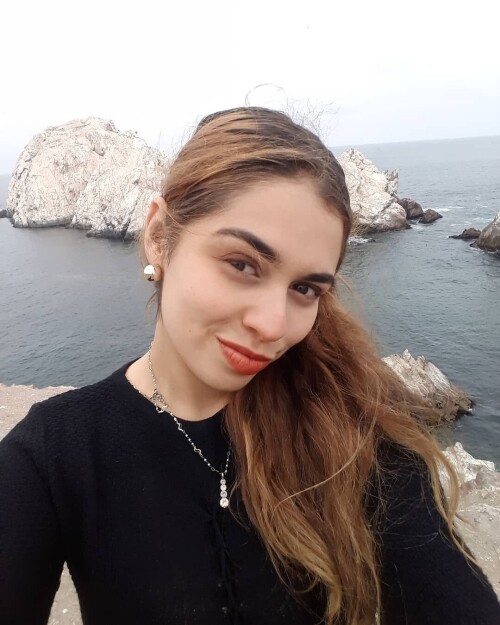 4c448de9f5442b4fd067e711bdd13ee7