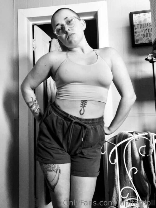 4c76f2238362b9a95fdedee2e2b71f40