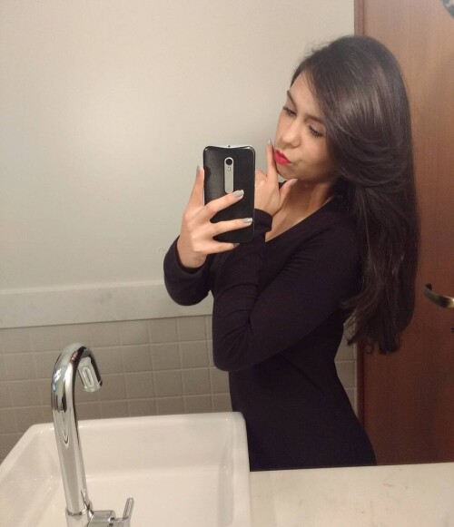 4c7fed225ec07981f3058b61b3cb7f51