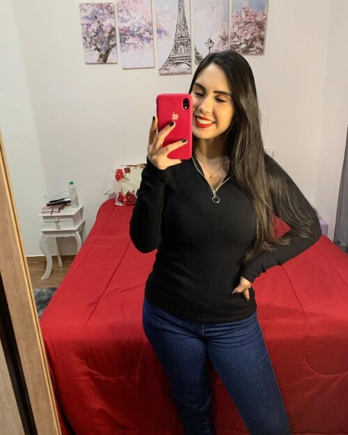 4c99e635cbf7f4f4a00db0316a385096