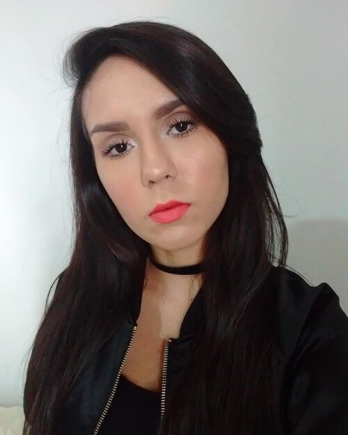 4ca704c8ebd29622aac4f83a715f2b7e