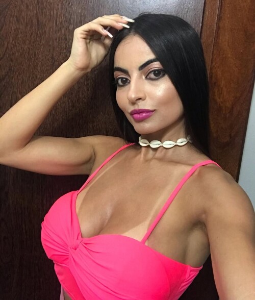 4cbcaec4dd85234d9c790973832de8c7