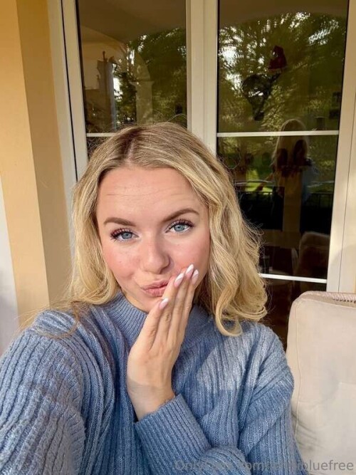 4ccc968ab9861da3c00cf8d329103eb6